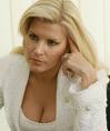 Elena Udrea Elena Udrea